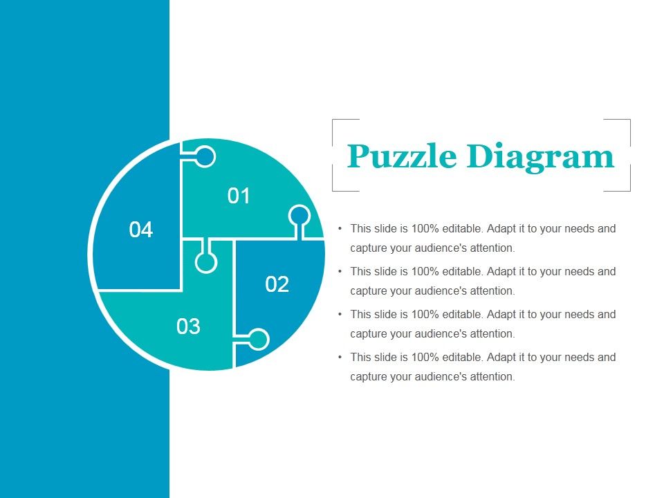 Puzzle_Diagram_Ppt_PowerPoint_Presentation_Layouts_Vector_Slide_1.jpg