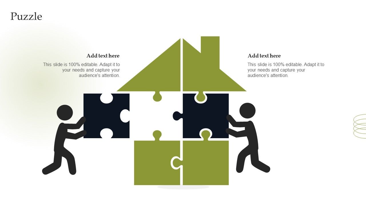 Puzzle_Discover_Sustainable_Growth_Through_Competitive_Branding_Strategies_Sample_PDF_Slide_1.jpg