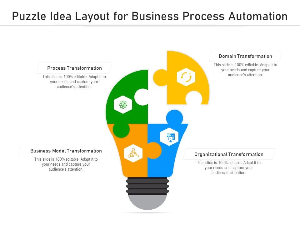 Puzzle_Idea_Layout_For_Business_Process_Automation_Ppt_PowerPoint_Presentation_Professional_Slide_Portrait_PDF_Slide_1.jpg