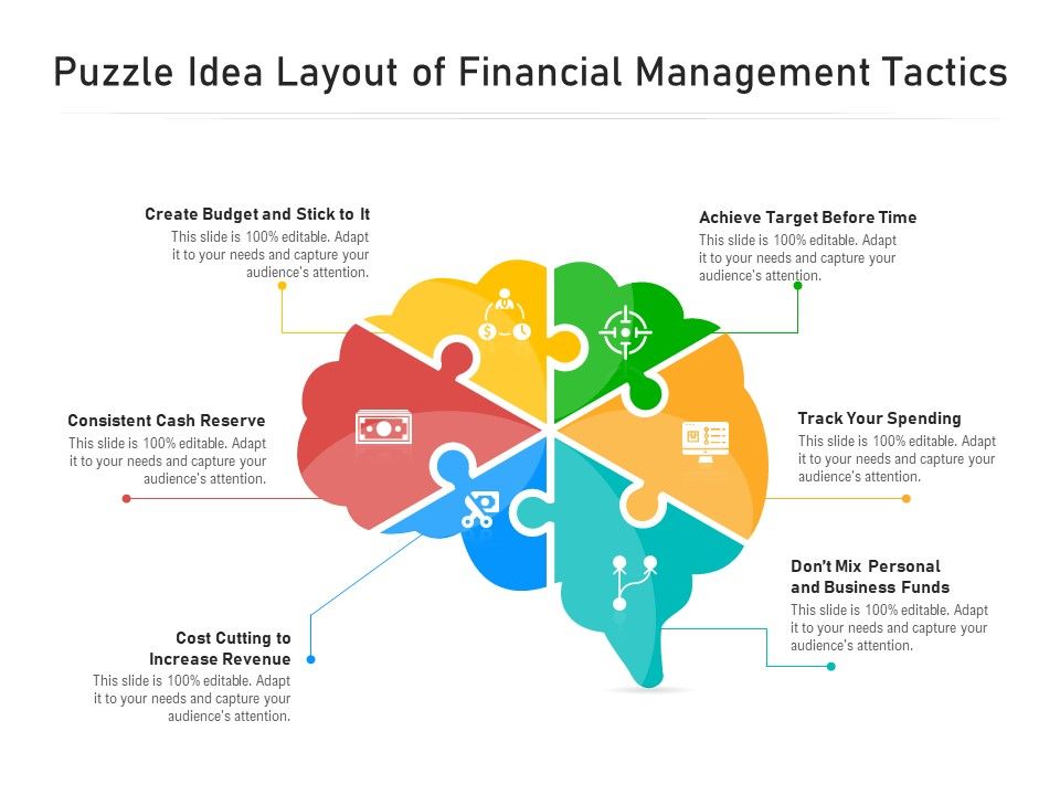 Puzzle_Idea_Layout_Of_Financial_Management_Tactics_Ppt_PowerPoint_Presentation_Slides_Guidelines_PDF_Slide_1.jpg