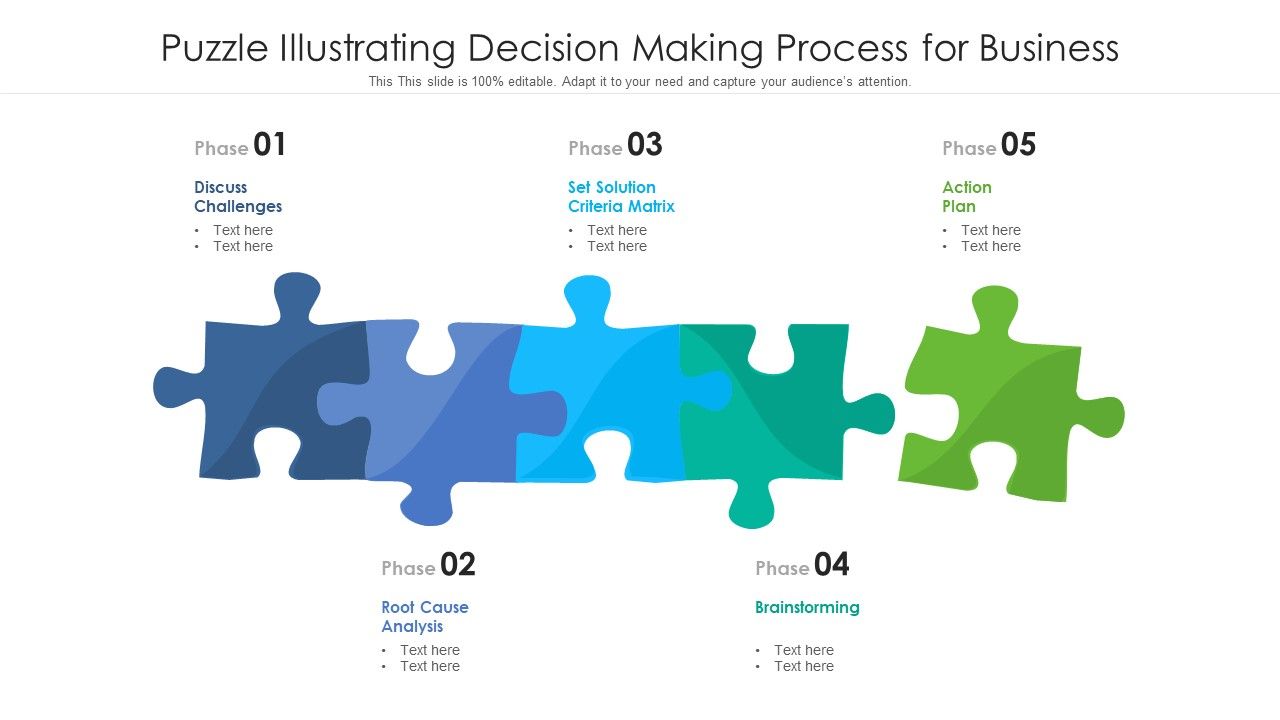 Puzzle_Illustrating_Decision_Making_Process_For_Business_Ppt_PowerPoint_Presentation_Layouts_Graphics_Download_PDF_Slide_1.jpg