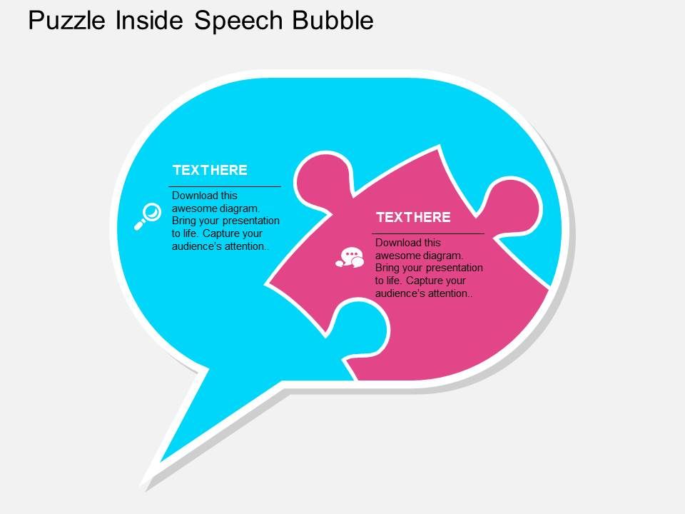 Puzzle_Inside_Speech_Bubble_Powerpoint_Templates_1.jpg