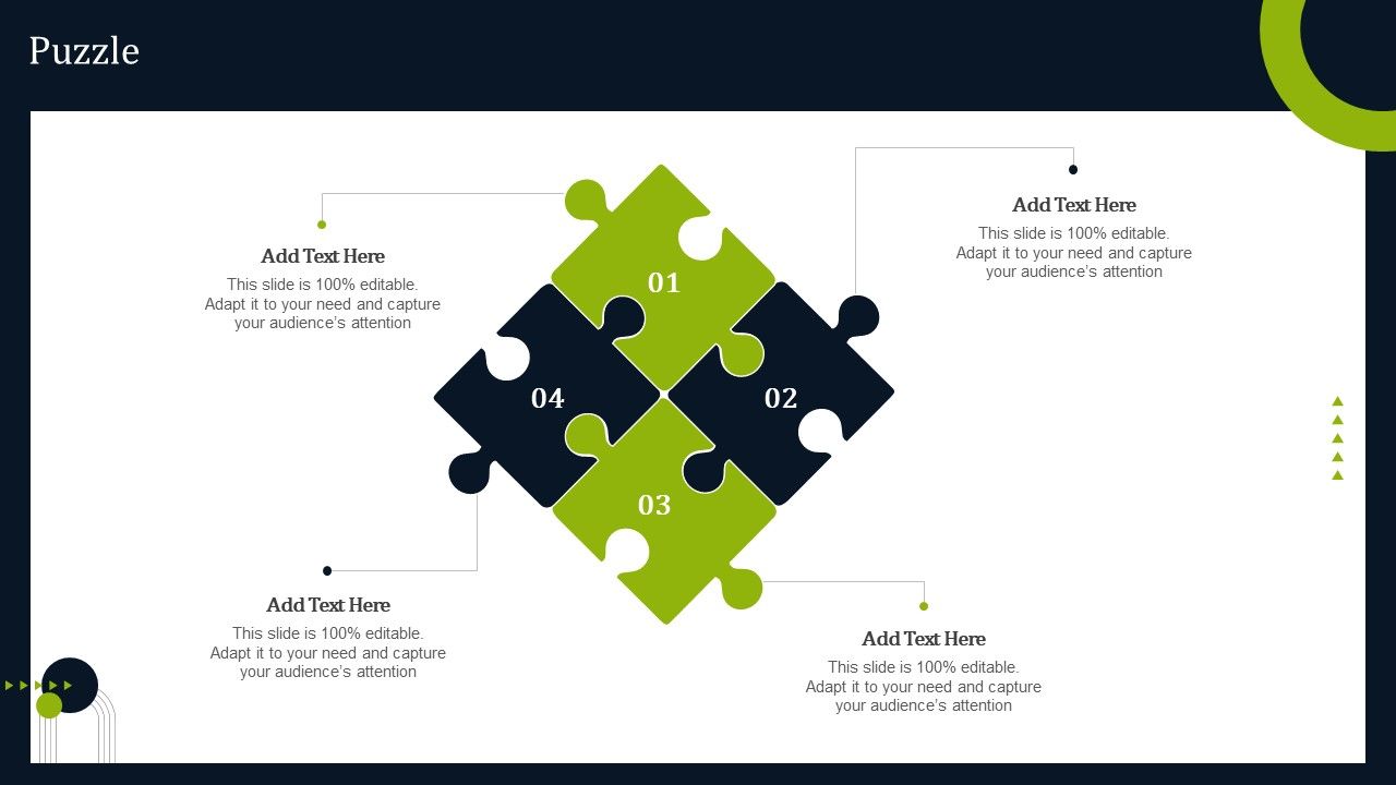 Puzzle_Introducing_New_Commodities_Through_Product_Line_Extension_Demonstration_PDF_Slide_1.jpg