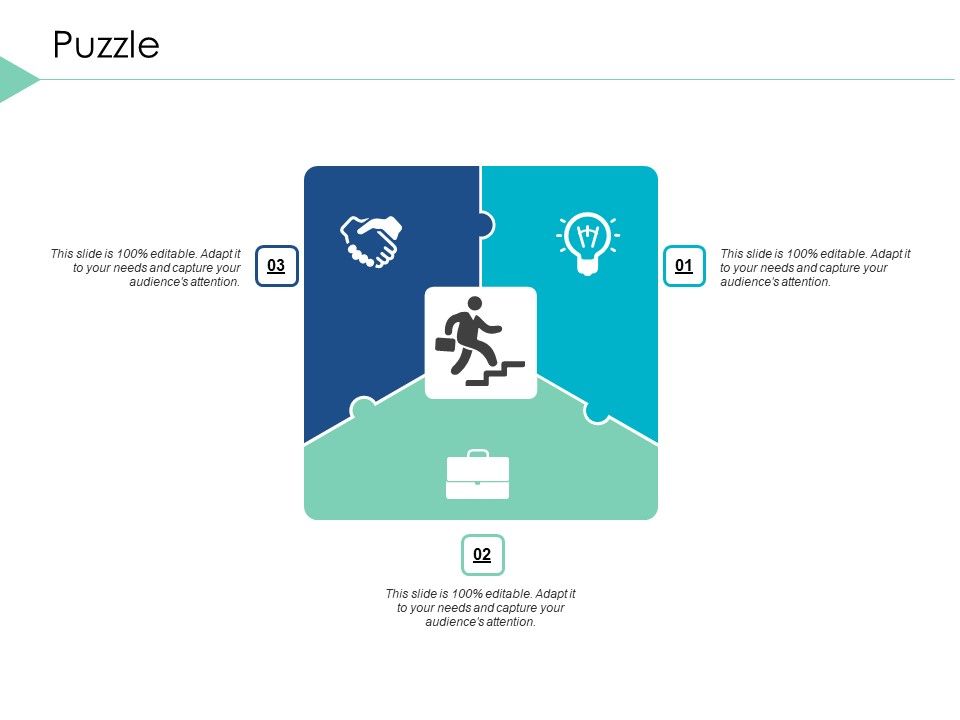 Puzzle_Management_Marketing_Ppt_PowerPoint_Presentation_Inspiration_Slides_Slide_1.jpg