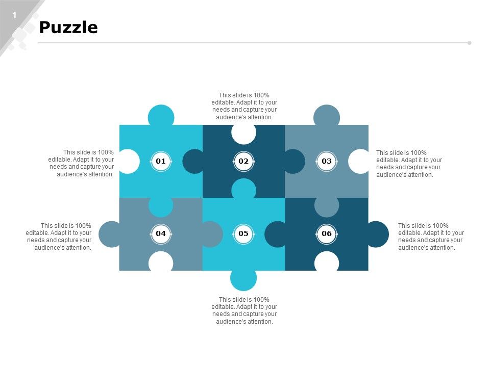 Puzzle_Management_Marketing_Ppt_PowerPoint_Presentation_Layouts_Slide_Download_Slide_1.jpg