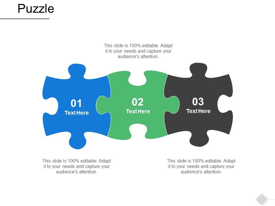 Puzzle_Management_Marketing_Ppt_PowerPoint_Presentation_Portfolio_Professional_Slide_1.jpg