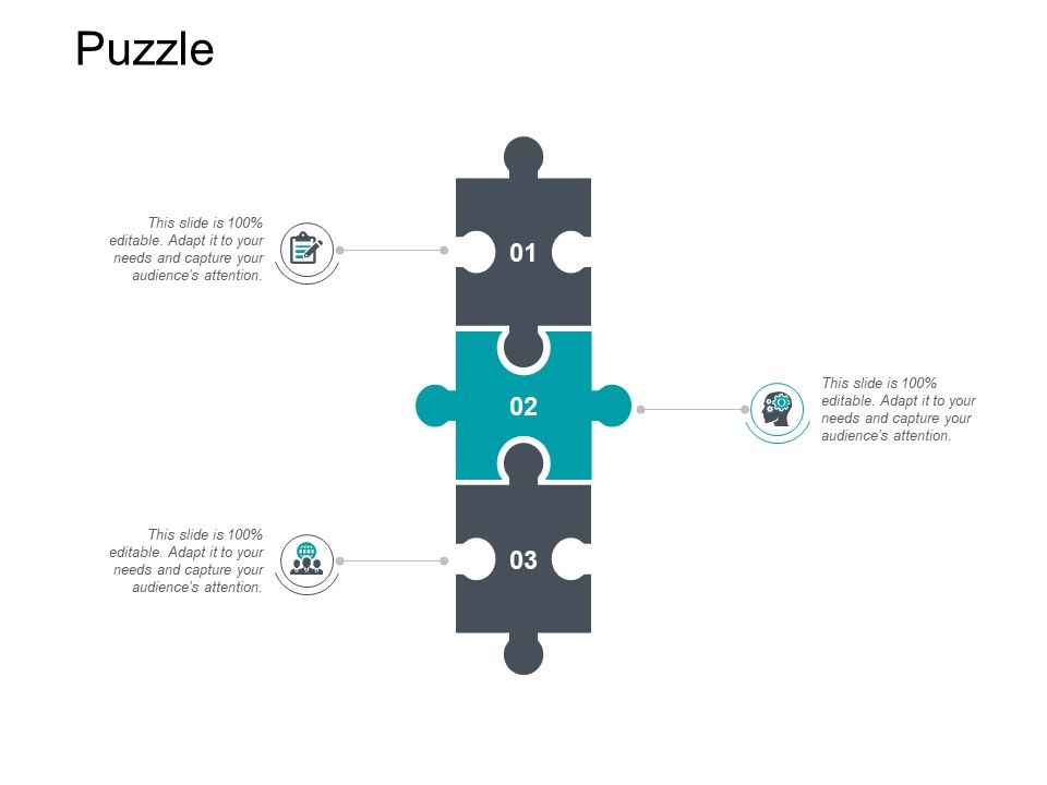 Puzzle_Marketing_Planning_Ppt_PowerPoint_Presentation_Pictures_Gallery_Slide_1.jpg