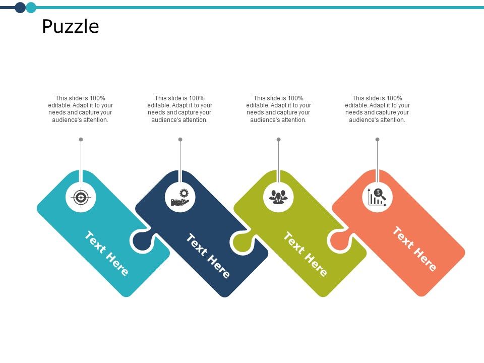 Puzzle_Marketing_Strategy_Ppt_PowerPoint_Presentation_Infographic_Template_Format_Ideas_Slide_1.jpg
