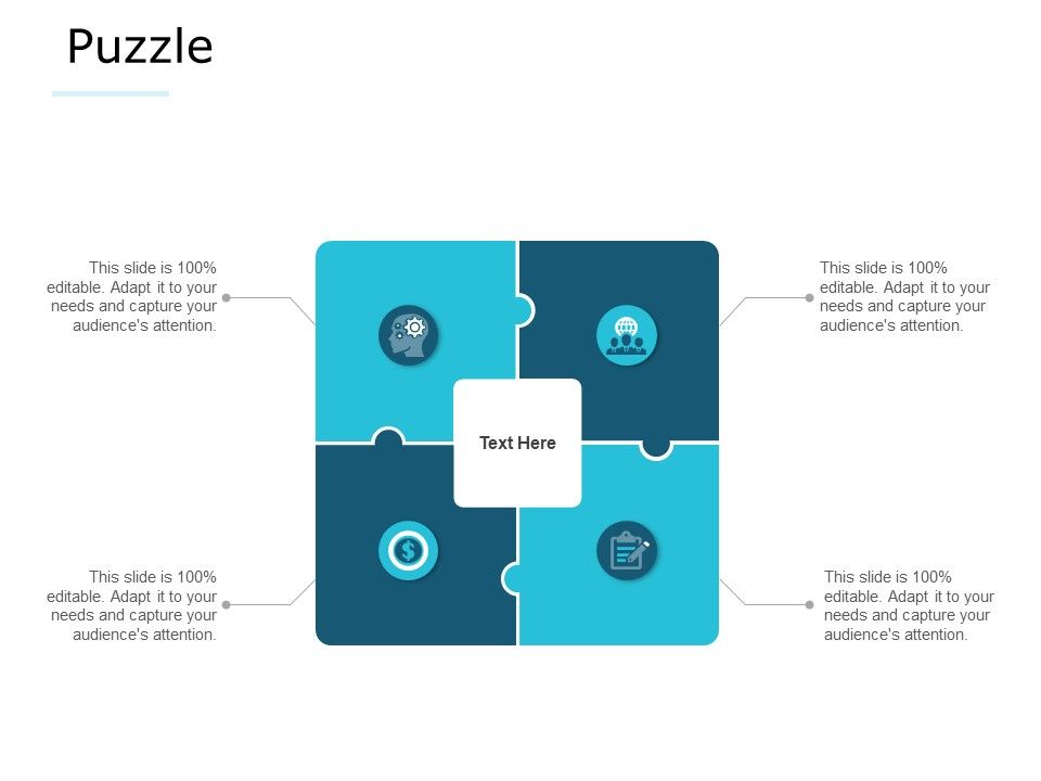 Puzzle_Marketing_Strategy_Ppt_PowerPoint_Presentation_Professional_Example_Introduction_Slide_1.jpg