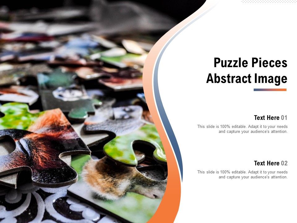Puzzle_Pieces_Abstract_Image_Ppt_PowerPoint_Presentation_Show_Design_Templates_Slide_1.jpg