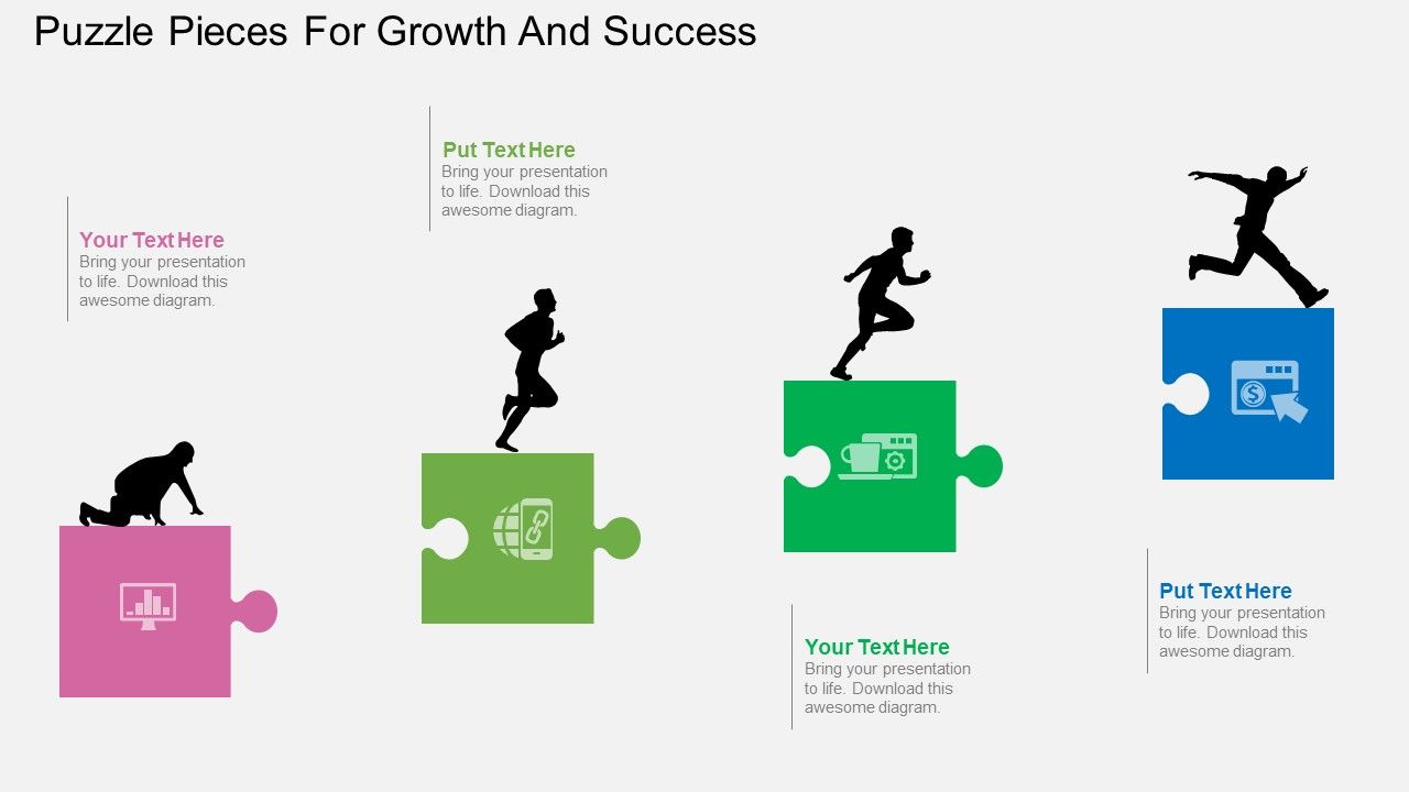 Puzzle_Pieces_For_Growth_And_Success_Powerpoint_Templates_Slide_1.jpg
