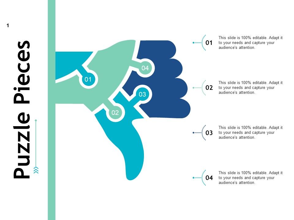 Puzzle_Pieces_Marketing_Ppt_PowerPoint_Presentation_Gallery_Guidelines_Slide_1.jpg