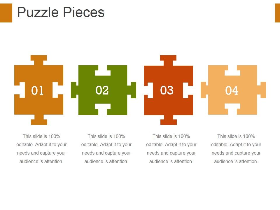 Puzzle_Pieces_Ppt_PowerPoint_Presentation_Layouts_Aids_Slide_1.jpg