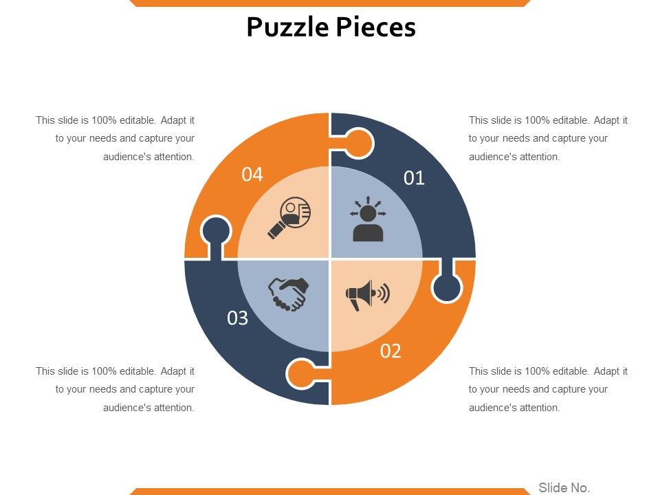 Puzzle_Pieces_Ppt_PowerPoint_Presentation_Styles_Guidelines_Slide_1.jpg