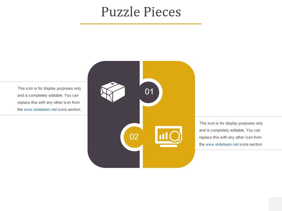 Puzzle_Pieces_Ppt_PowerPoint_Presentation_Summary_Slideshow_Slide_1.jpg