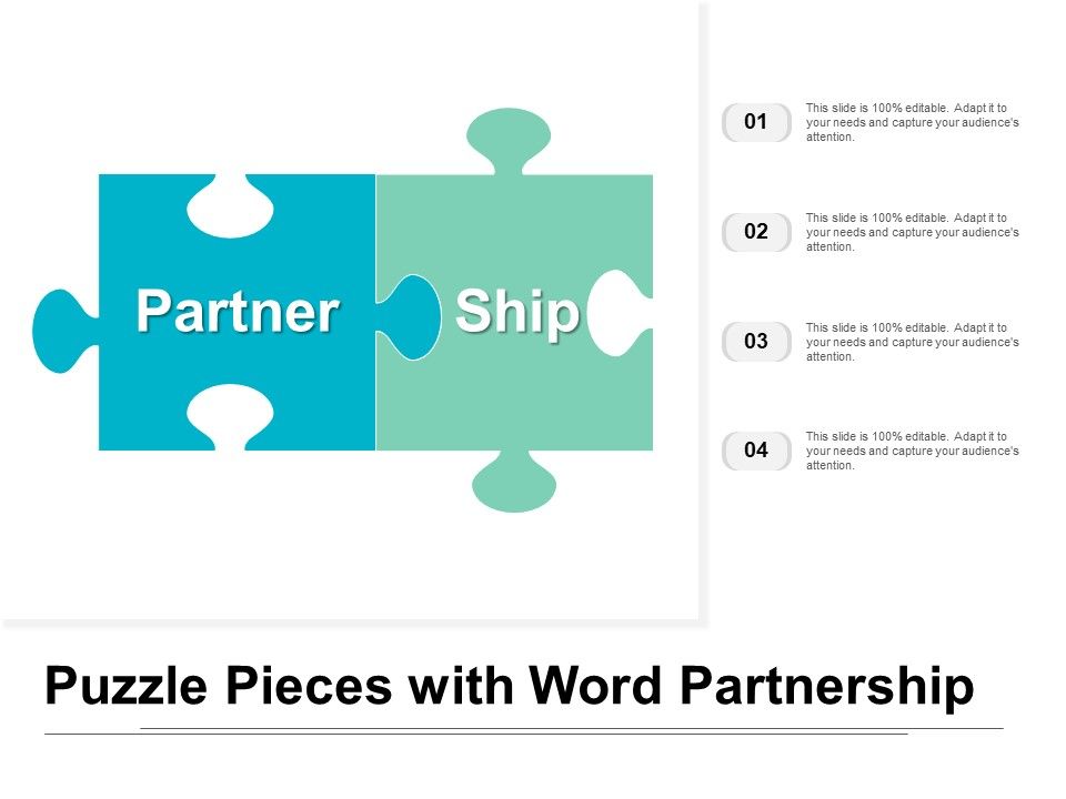 Puzzle_Pieces_With_Word_Partnership_Ppt_PowerPoint_Presentation_Infographic_Template_Styles_Slide_1.jpg