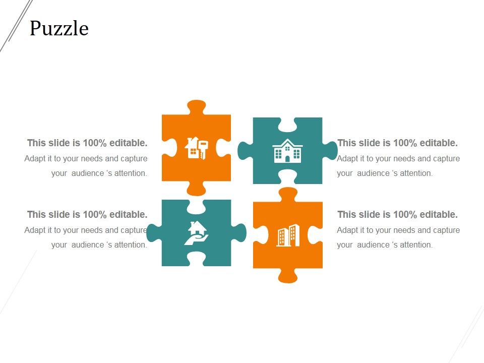 Puzzle_Ppt_PowerPoint_Presentation_Backgrounds_Slide_1.jpg