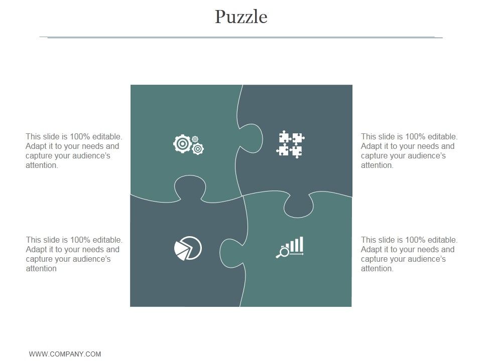Puzzle_Ppt_PowerPoint_Presentation_Design_Templates_Slide_1.jpg