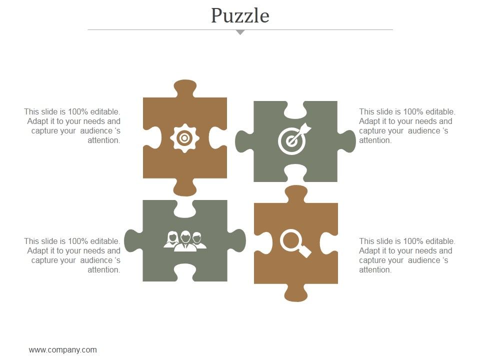 Puzzle_Ppt_PowerPoint_Presentation_Designs_Slide_1.jpg