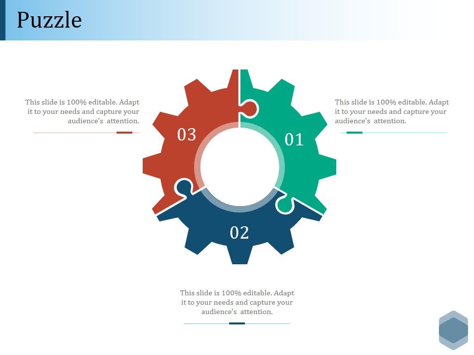 Puzzle_Ppt_PowerPoint_Presentation_Diagram_Lists_Slide_1.jpg