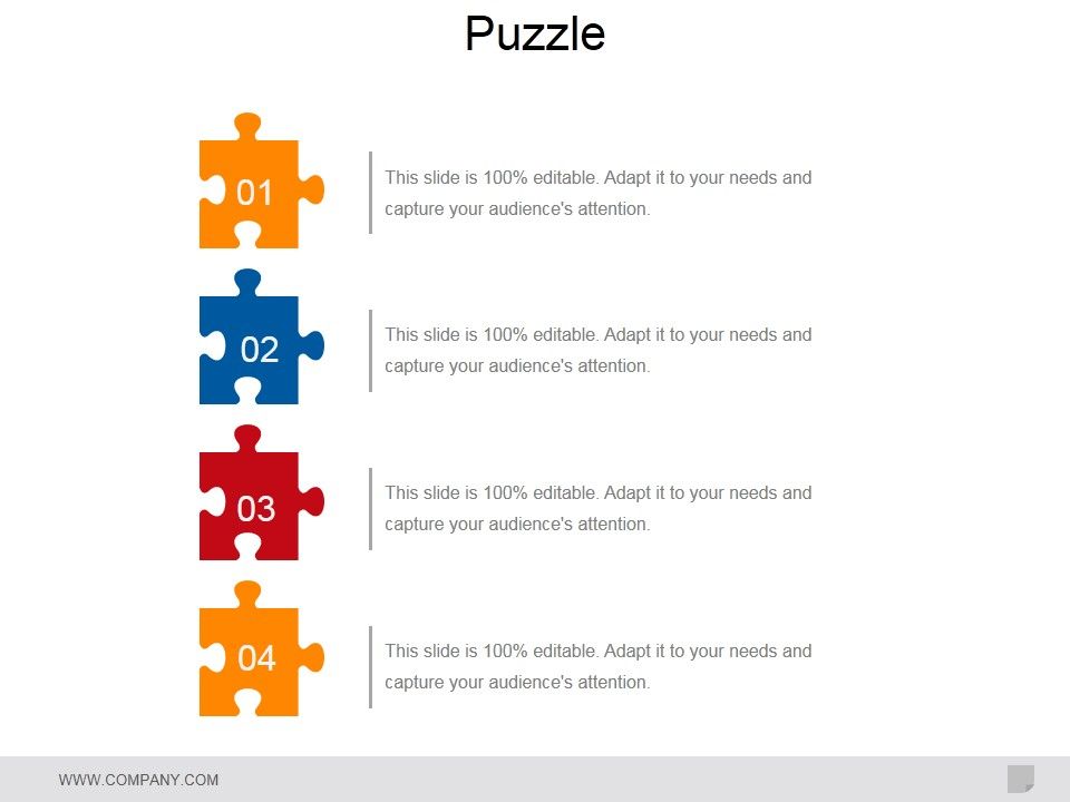 Puzzle_Ppt_PowerPoint_Presentation_Example_File_Slide_1.jpg
