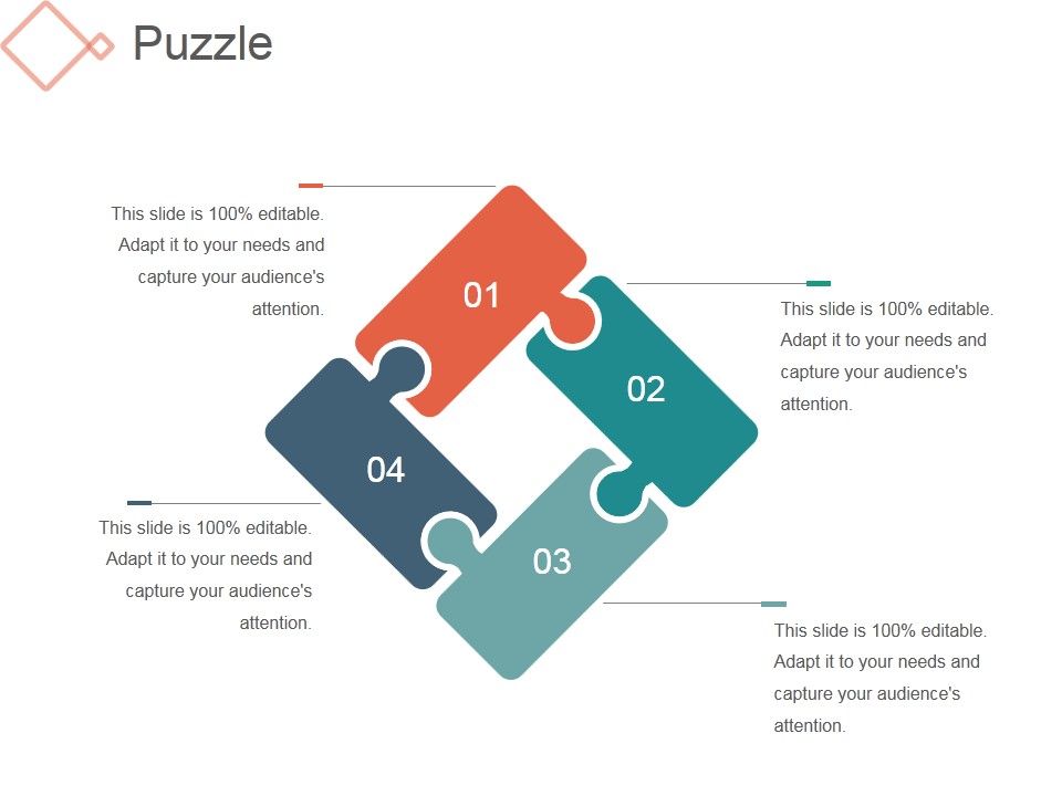 Puzzle_Ppt_PowerPoint_Presentation_Example_Slide_1.jpg
