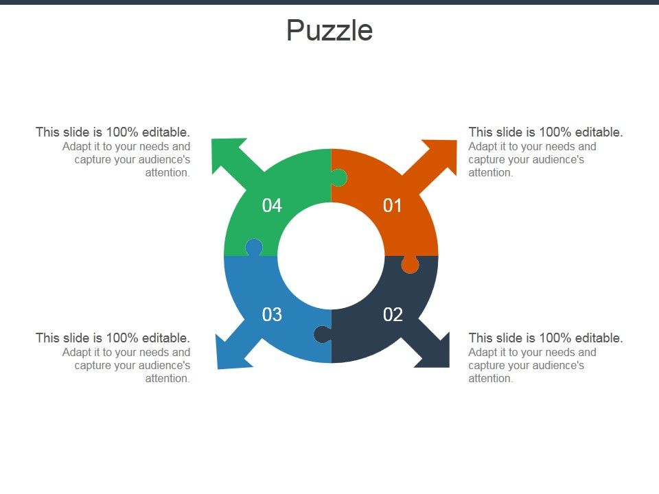 Puzzle_Ppt_PowerPoint_Presentation_File_Clipart_Slide_1.jpg