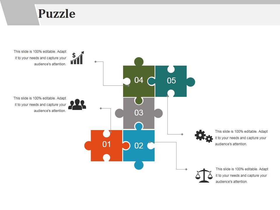 Puzzle_Ppt_PowerPoint_Presentation_File_Graphics_Template_Slide_1.jpg