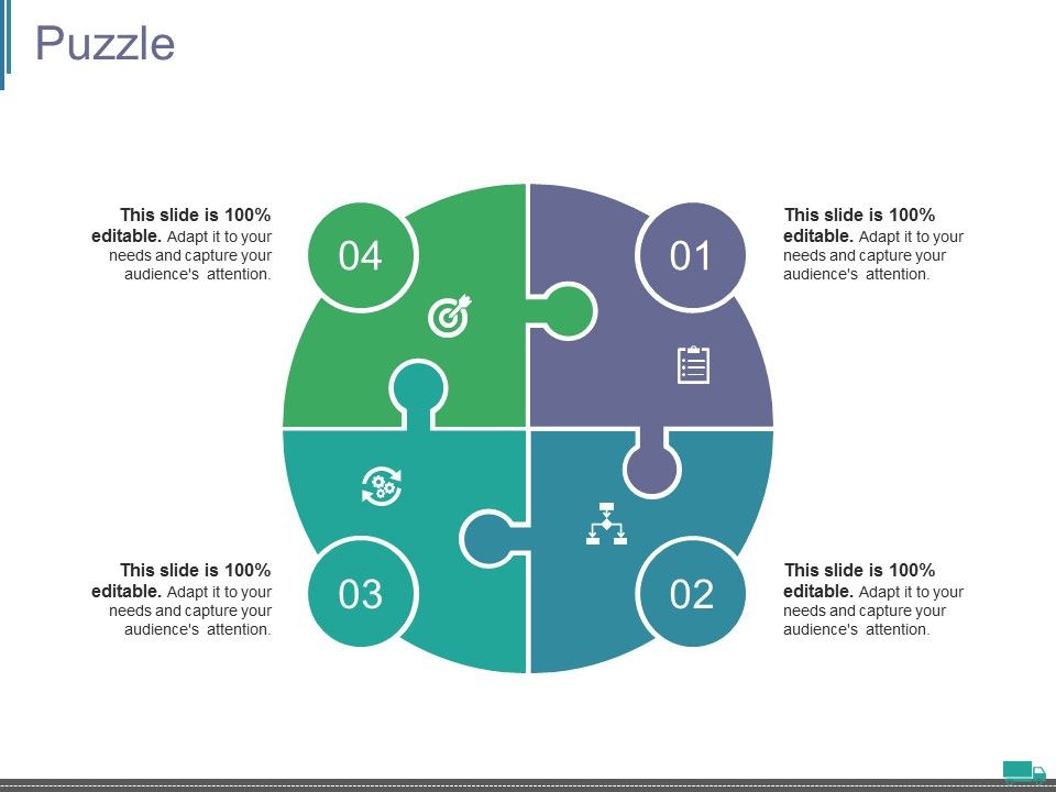 Puzzle_Ppt_PowerPoint_Presentation_File_Maker_Slide_1.jpg