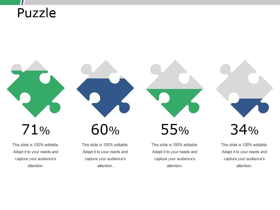 Puzzle_Ppt_PowerPoint_Presentation_File_Portfolio_Slide_1.jpg