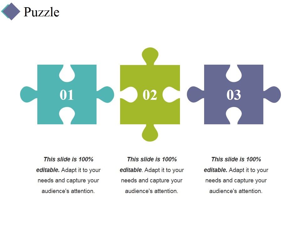 Puzzle_Ppt_PowerPoint_Presentation_File_Rules_Slide_1.jpg