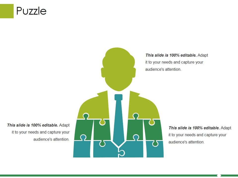 Puzzle_Ppt_PowerPoint_Presentation_File_Shapes_Slide_1.jpg