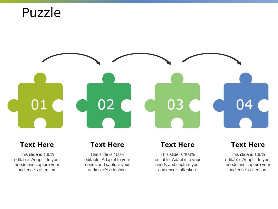 Puzzle_Ppt_PowerPoint_Presentation_File_Slide_Download_Slide_1.jpg