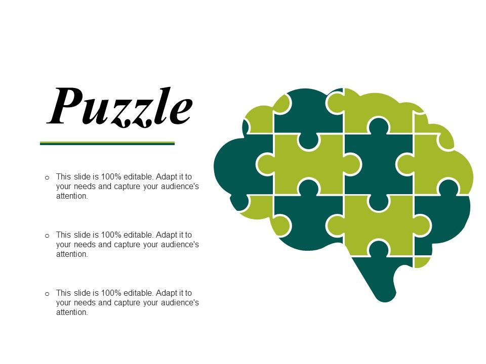 Puzzle_Ppt_PowerPoint_Presentation_File_Summary_Slide_1.jpg