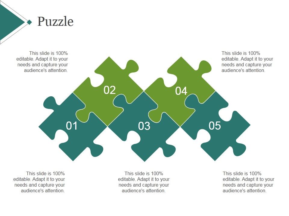 Puzzle_Ppt_PowerPoint_Presentation_Files_Slide_1.jpg