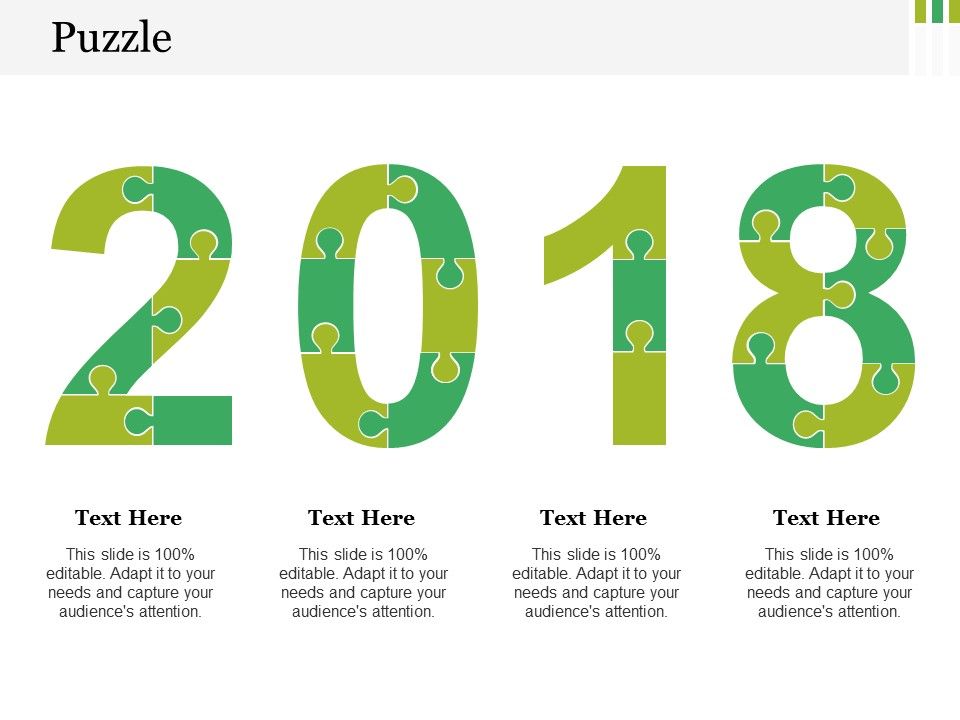 Puzzle_Ppt_PowerPoint_Presentation_Gallery_Brochure_Slide_1.jpg