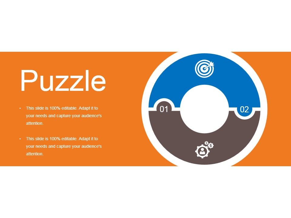 Puzzle_Ppt_PowerPoint_Presentation_Gallery_Format_Ideas_Slide_1.jpg