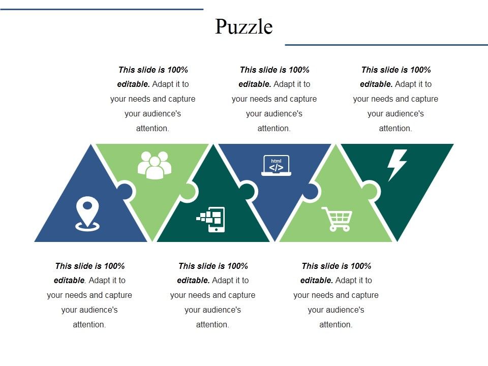 Puzzle_Ppt_PowerPoint_Presentation_Gallery_Slide_Download_Slide_1.jpg