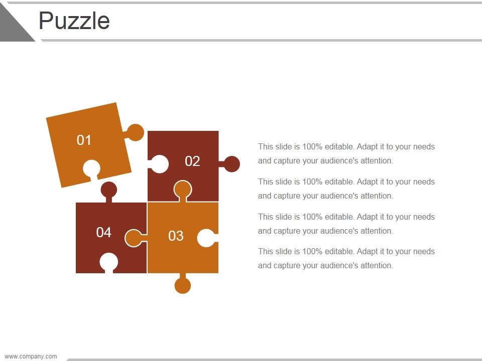 Puzzle_Ppt_PowerPoint_Presentation_Icon_Examples_Slide_1.jpg