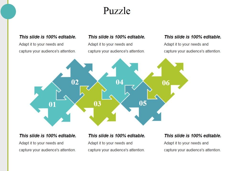 Puzzle_Ppt_PowerPoint_Presentation_Icon_Files_Slide_1.jpg
