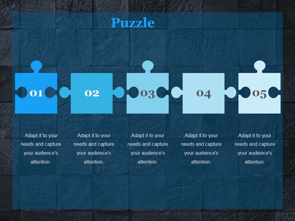 Puzzle_Ppt_PowerPoint_Presentation_Ideas_Example_Introduction_Slide_1.jpg