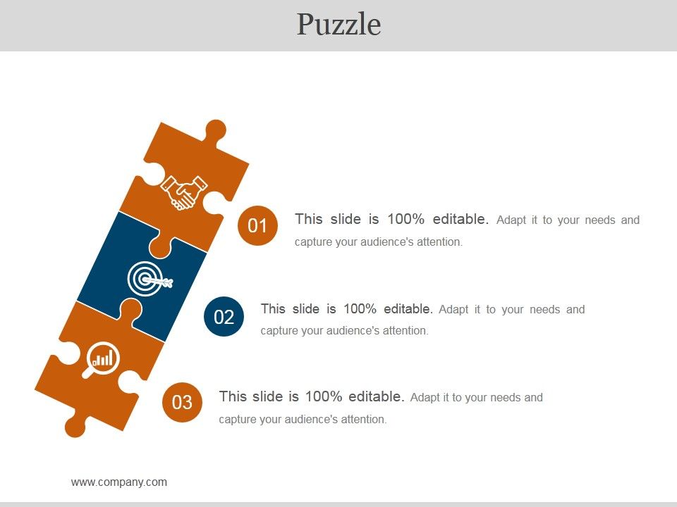 Puzzle_Ppt_PowerPoint_Presentation_Ideas_Examples_Slide_1.jpg