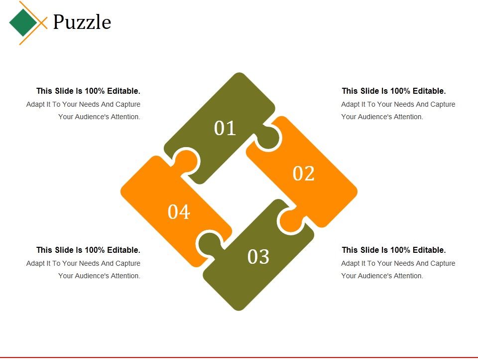 Puzzle_Ppt_PowerPoint_Presentation_Ideas_Infographics_Slide_1.jpg