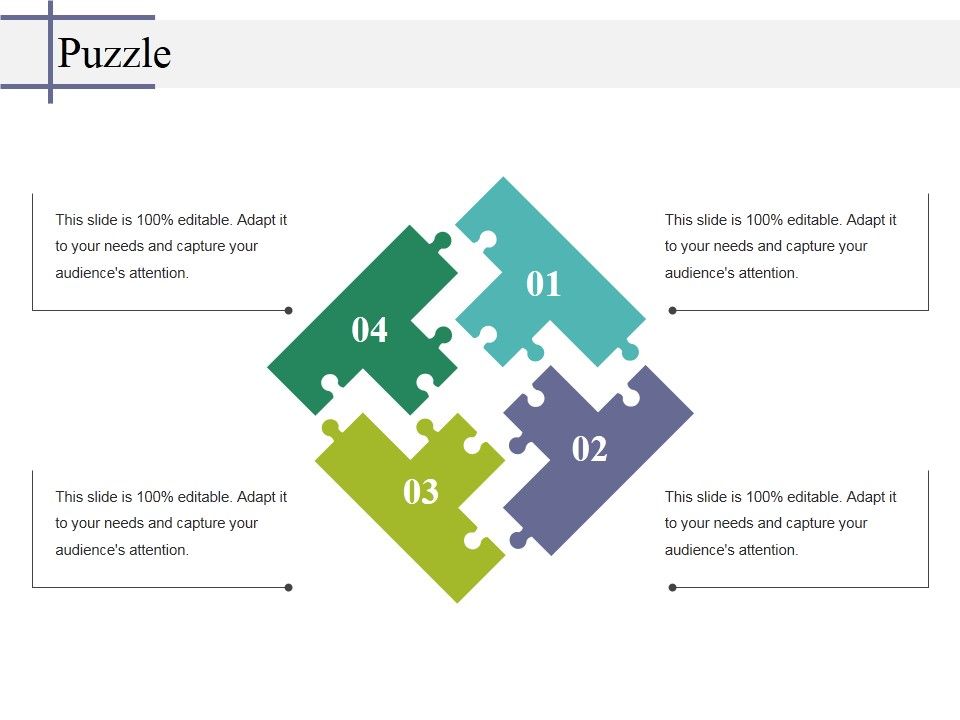 Puzzle_Ppt_PowerPoint_Presentation_Ideas_Shapes_Slide_1.jpg