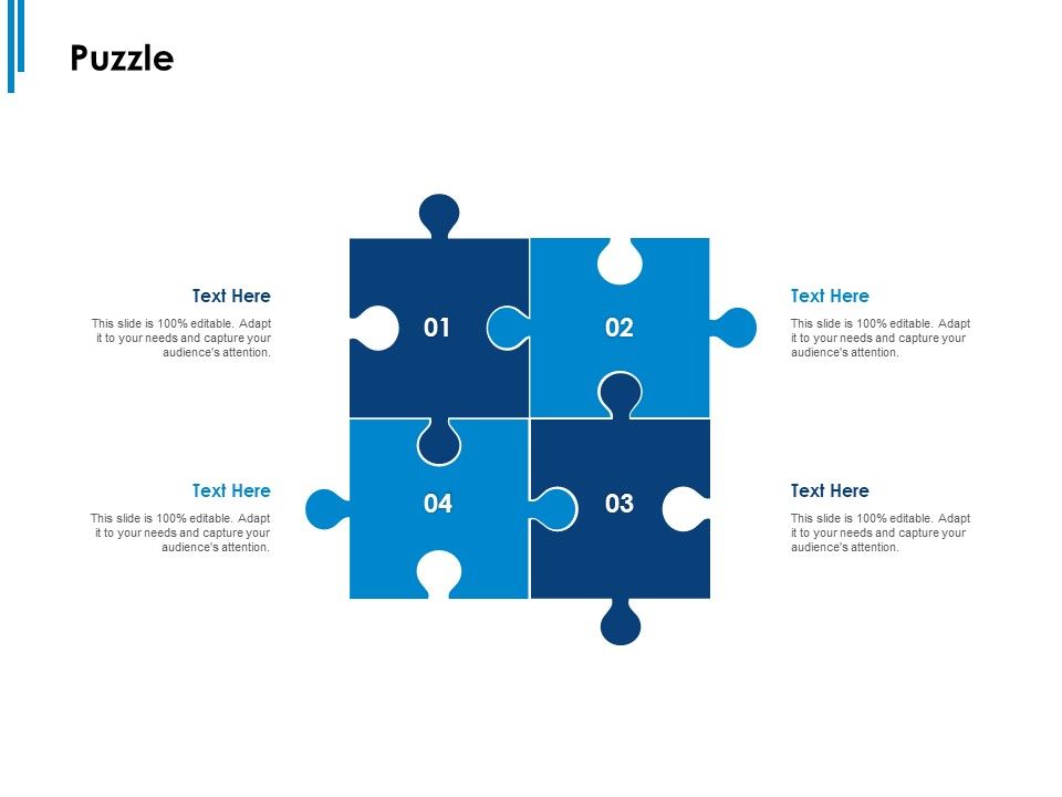 Puzzle_Ppt_PowerPoint_Presentation_Ideas_Slides_Slide_1.jpg