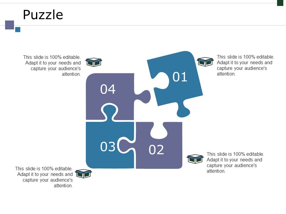 Puzzle_Ppt_PowerPoint_Presentation_Ideas_Summary_Slide_1.jpg