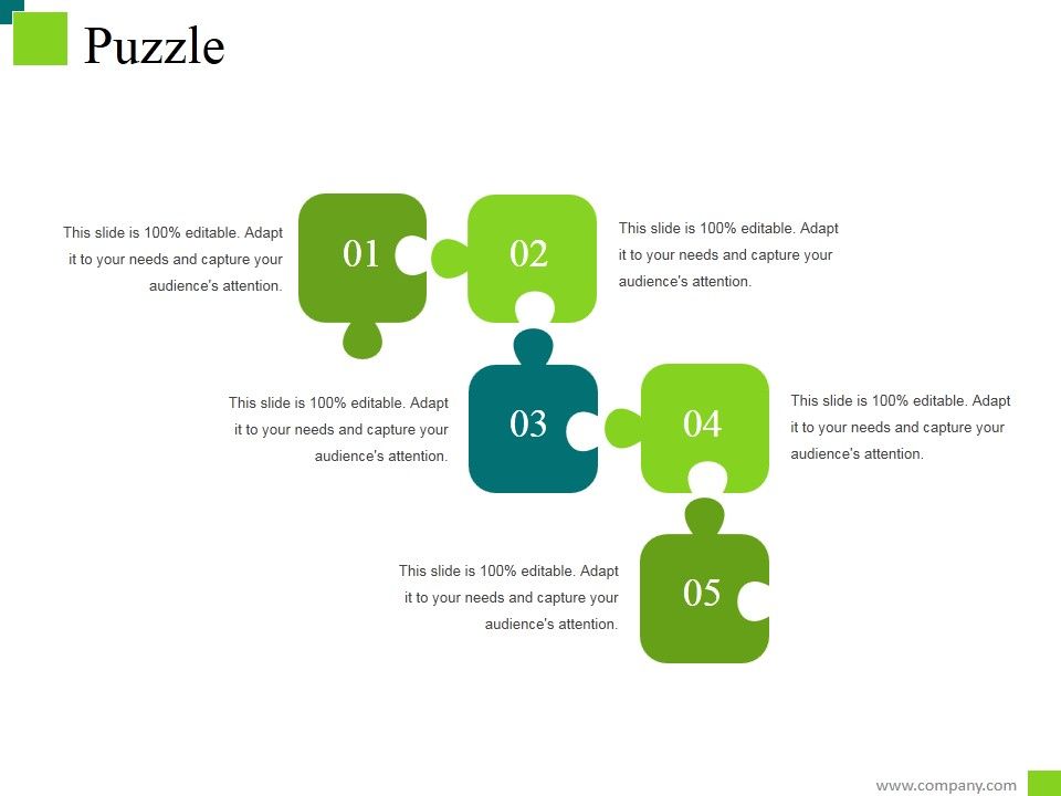 Puzzle_Ppt_PowerPoint_Presentation_Infographic_Template_Graphics_Download_Slide_1.jpg