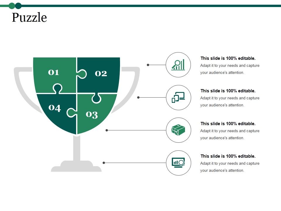 Puzzle_Ppt_PowerPoint_Presentation_Infographic_Template_Graphics_Slide_1.jpg