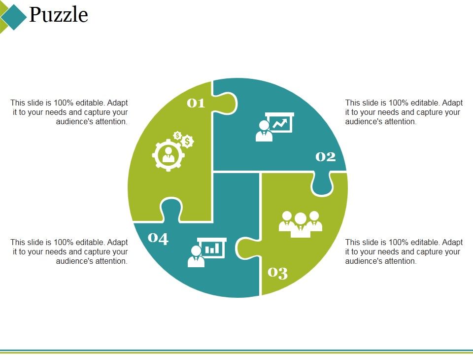 Puzzle_Ppt_PowerPoint_Presentation_Infographic_Template_Guidelines_Slide_1.jpg