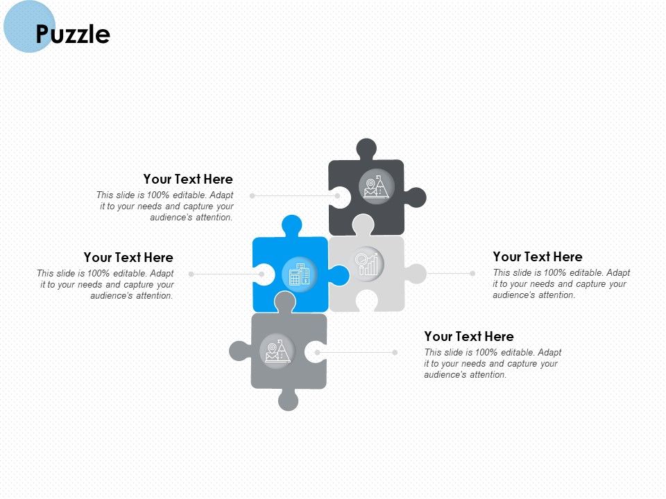 Puzzle_Ppt_PowerPoint_Presentation_Infographic_Template_Portfolio_Slide_1.jpg